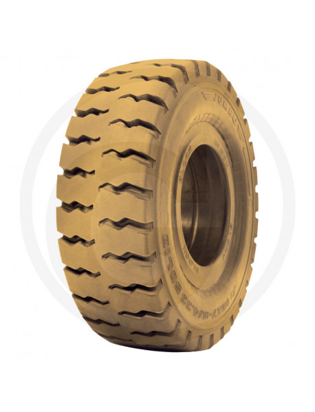 TREX.PARTS SE pneumatiky Non-Marking 250 - 15 / (250/70 - 15) Jumbo